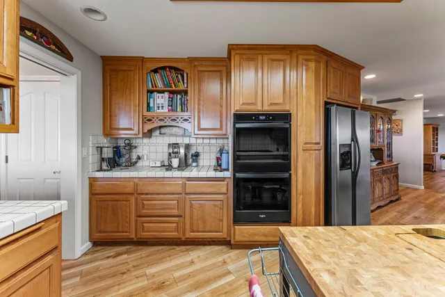 $875,000 | 18591 Ponderosa Hills Road, Volcano, CA 95689