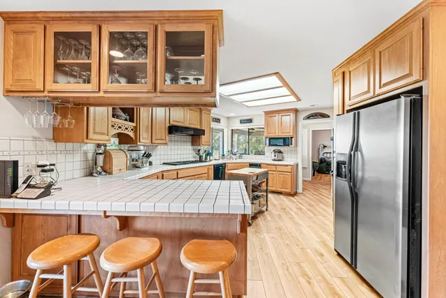 $875,000 | 18591 Ponderosa Hills Road, Volcano, CA 95689