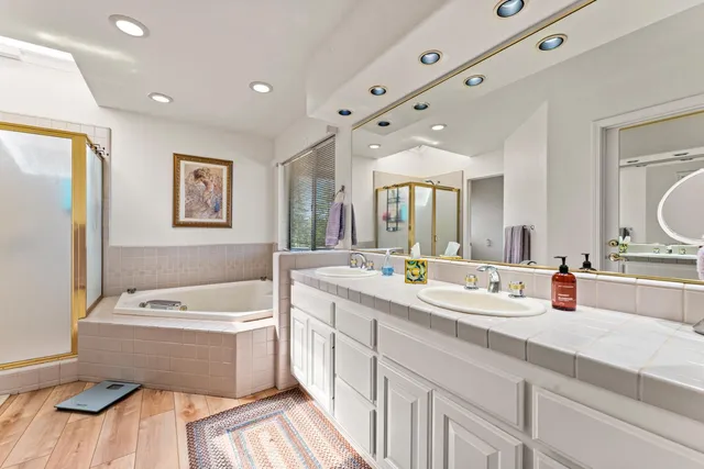 $875,000 | 18591 Ponderosa Hills Road, Volcano, CA 95689