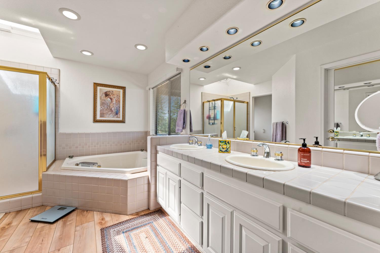 18591 Ponderosa Hills Road Volcano, CA 95689 - Photo 22 of 77