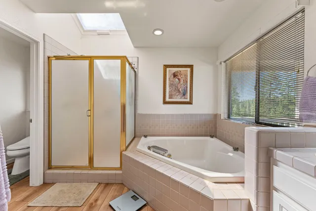 $875,000 | 18591 Ponderosa Hills Road, Volcano, CA 95689