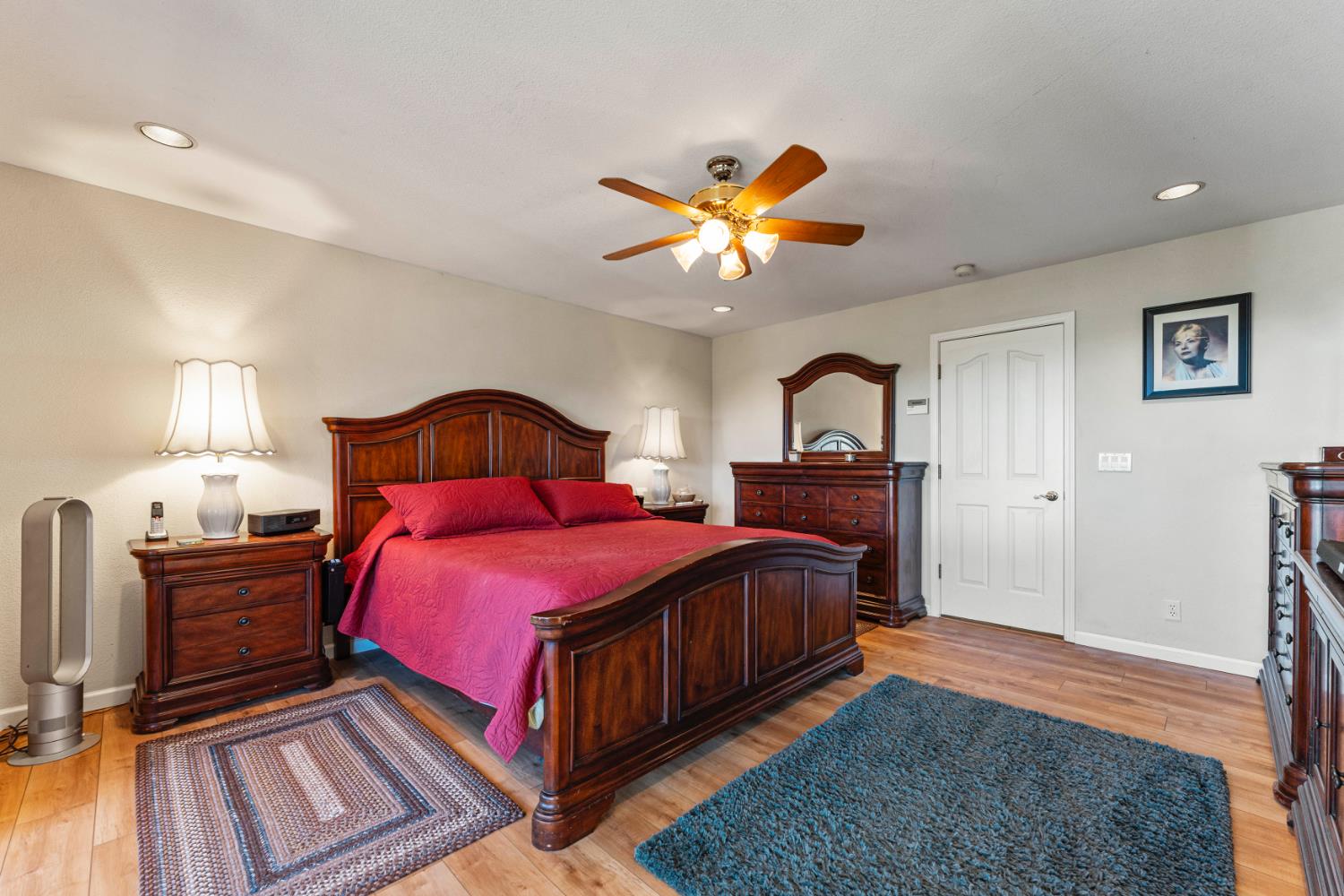 18591 Ponderosa Hills Road Volcano, CA 95689 - Photo 24 of 77