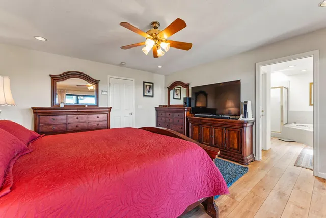 $875,000 | 18591 Ponderosa Hills Road, Volcano, CA 95689