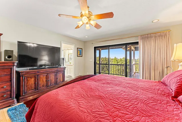 $875,000 | 18591 Ponderosa Hills Road, Volcano, CA 95689