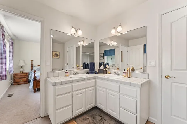 $875,000 | 18591 Ponderosa Hills Road, Volcano, CA 95689