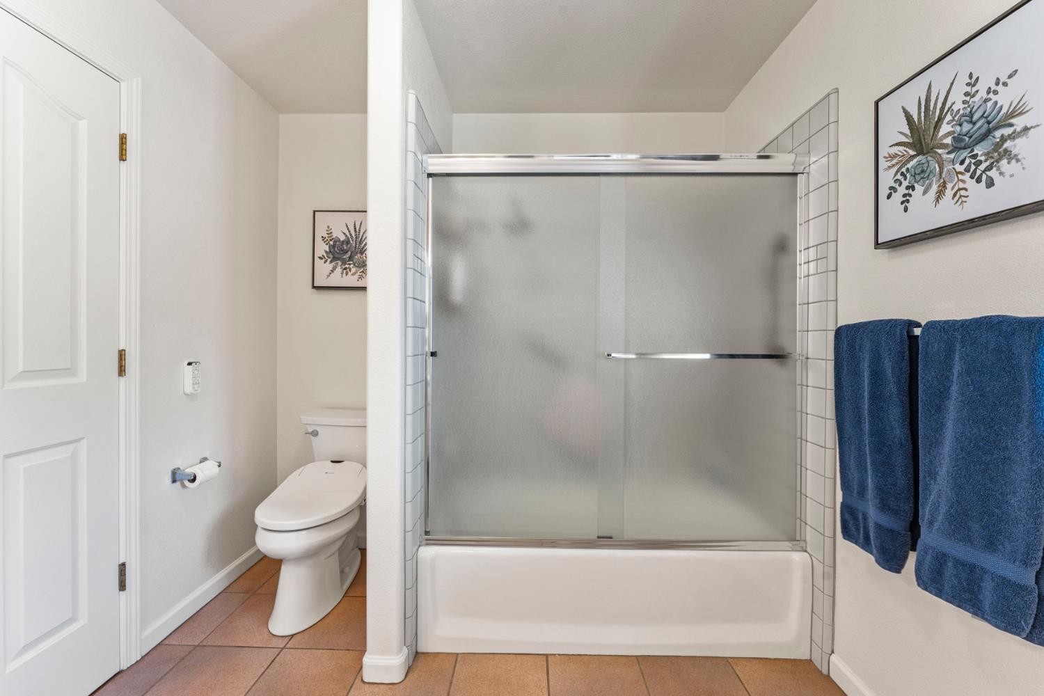 18591 Ponderosa Hills Road Volcano, CA 95689 - Photo 31 of 77