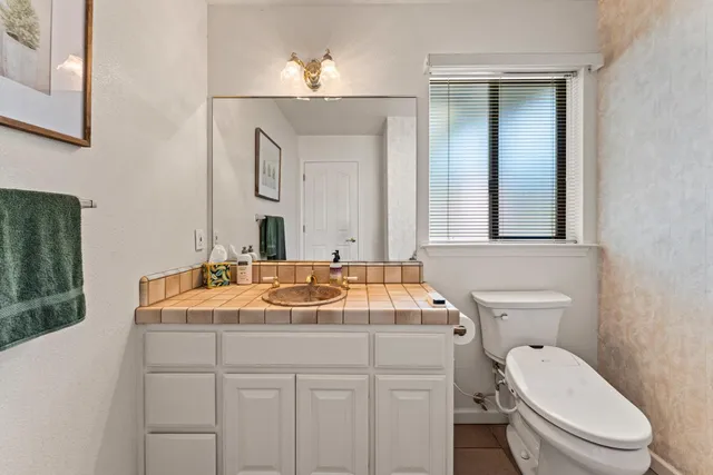 $875,000 | 18591 Ponderosa Hills Road, Volcano, CA 95689