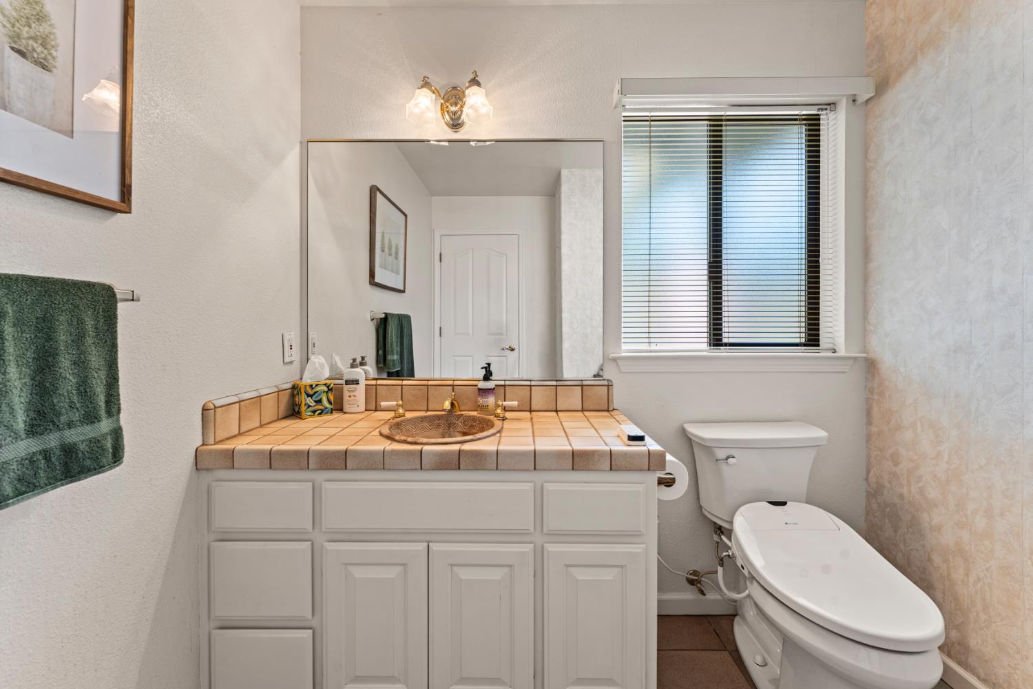 18591 Ponderosa Hills Road Volcano, CA 95689 - Photo 32 of 77