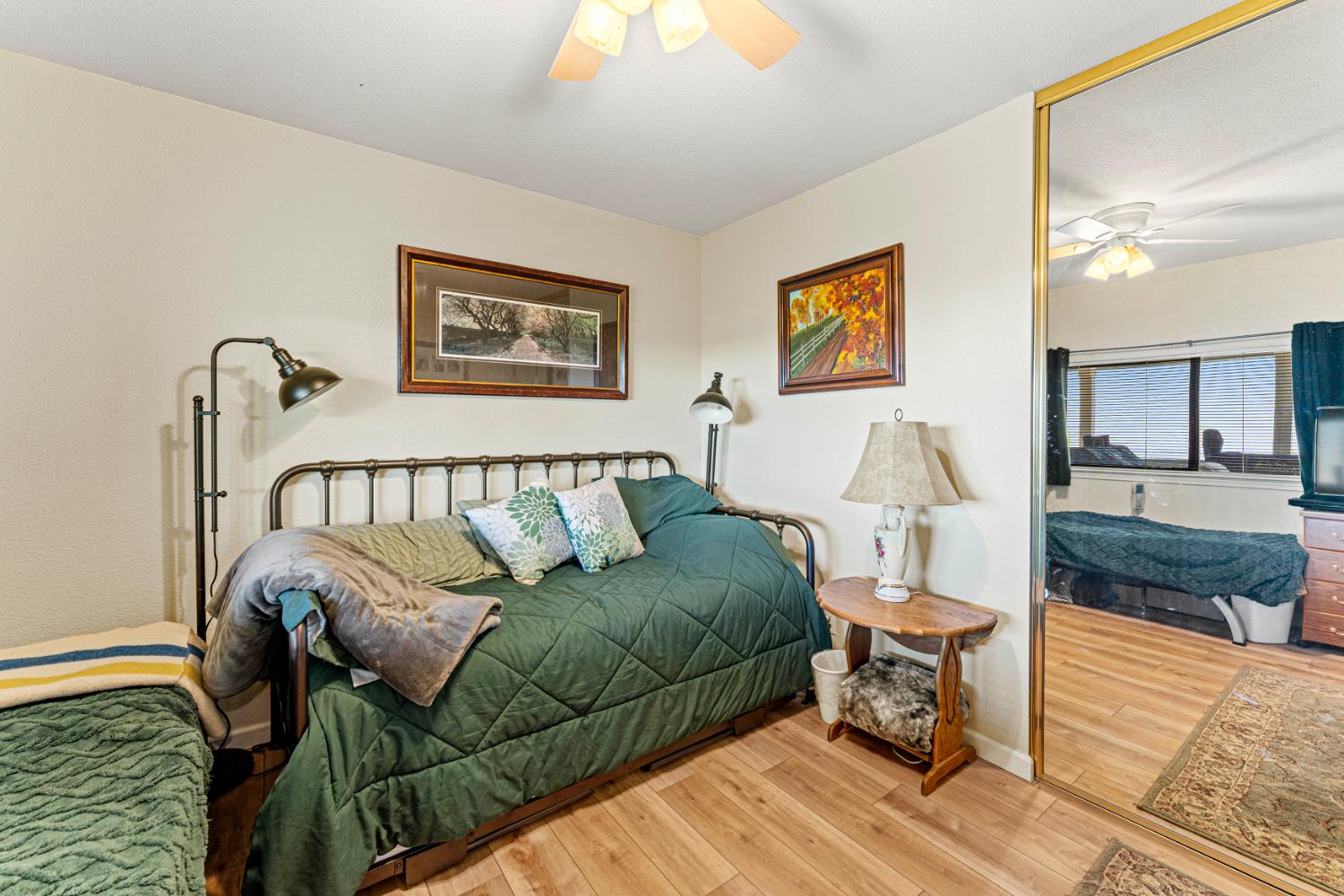 18591 Ponderosa Hills Road Volcano, CA 95689 - Photo 33 of 77