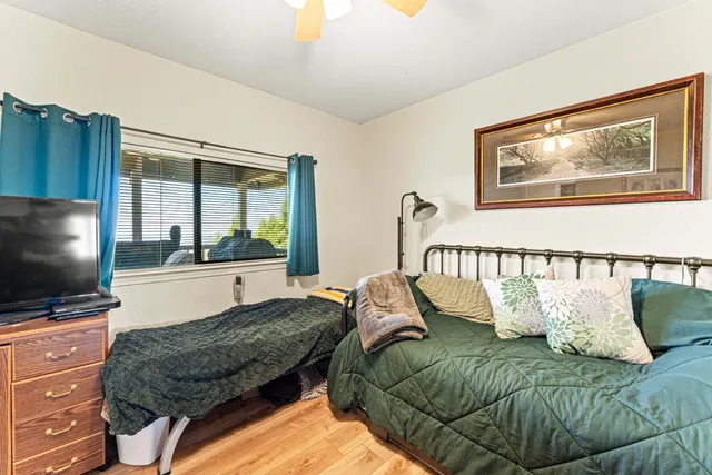 $875,000 | 18591 Ponderosa Hills Road, Volcano, CA 95689