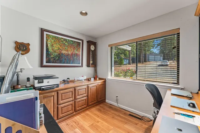 $875,000 | 18591 Ponderosa Hills Road, Volcano, CA 95689