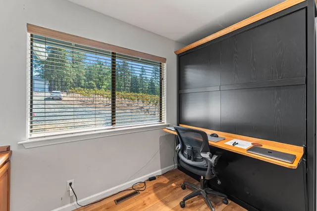 $875,000 | 18591 Ponderosa Hills Road, Volcano, CA 95689