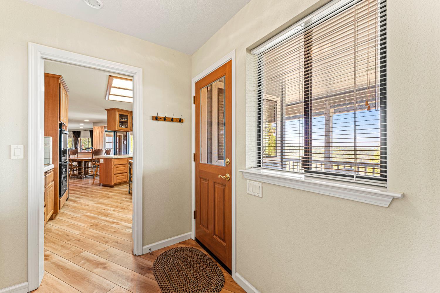 18591 Ponderosa Hills Road Volcano, CA 95689 - Photo 38 of 77
