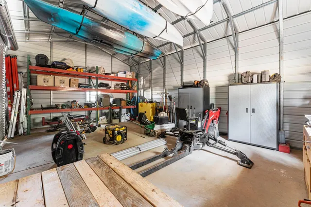 $875,000 | 18591 Ponderosa Hills Road, Volcano, CA 95689