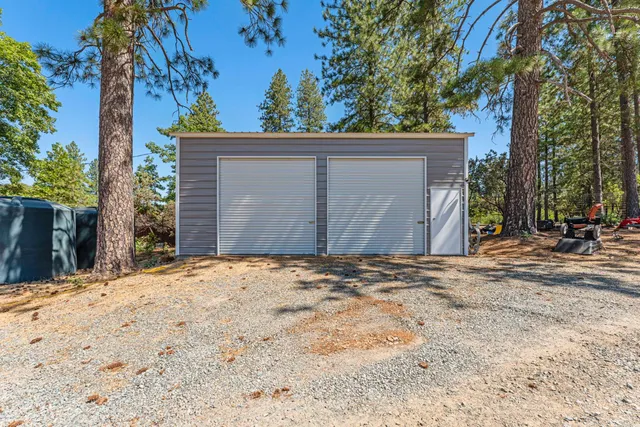 $875,000 | 18591 Ponderosa Hills Road, Volcano, CA 95689