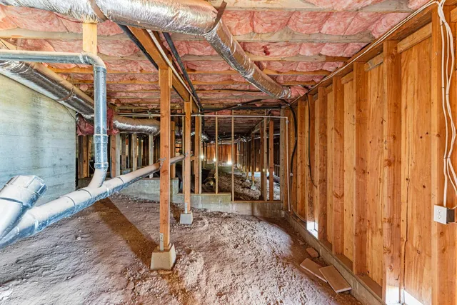 $875,000 | 18591 Ponderosa Hills Road, Volcano, CA 95689