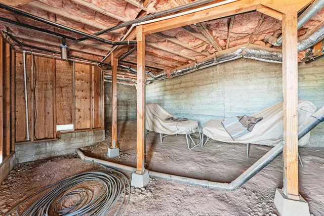 $875,000 | 18591 Ponderosa Hills Road, Volcano, CA 95689