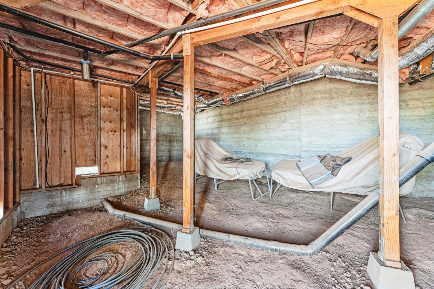 18591 Ponderosa Hills Road Volcano, CA 95689 - Photo 77 of 77