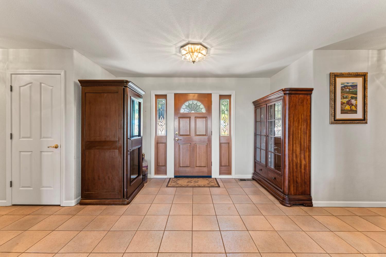 18591 Ponderosa Hills Road Volcano, CA 95689 - Photo 9 of 77