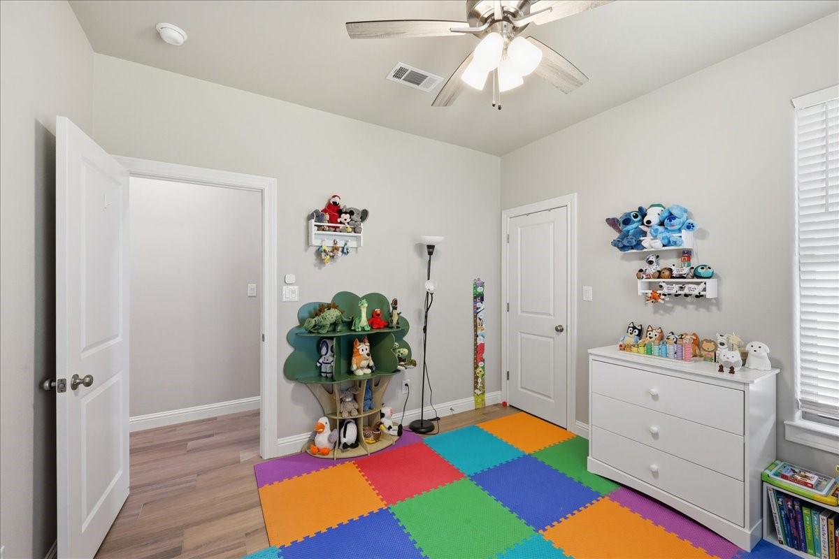 14670 Bond Road Beaumont, TX 77713 - Photo 26 of 43