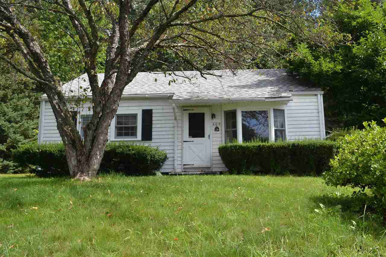 409 Grandview Road Pembroke, NH 03275 - Photo 1 of 7
