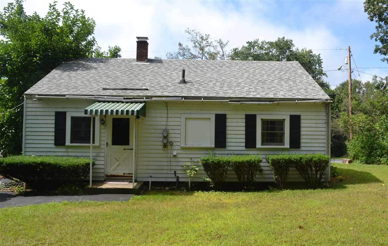 409 Grandview Road Pembroke, NH 03275 - Photo 2 of 7