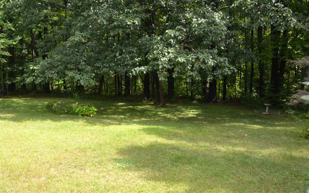 409 Grandview Road Pembroke, NH 03275 - Photo 6 of 7