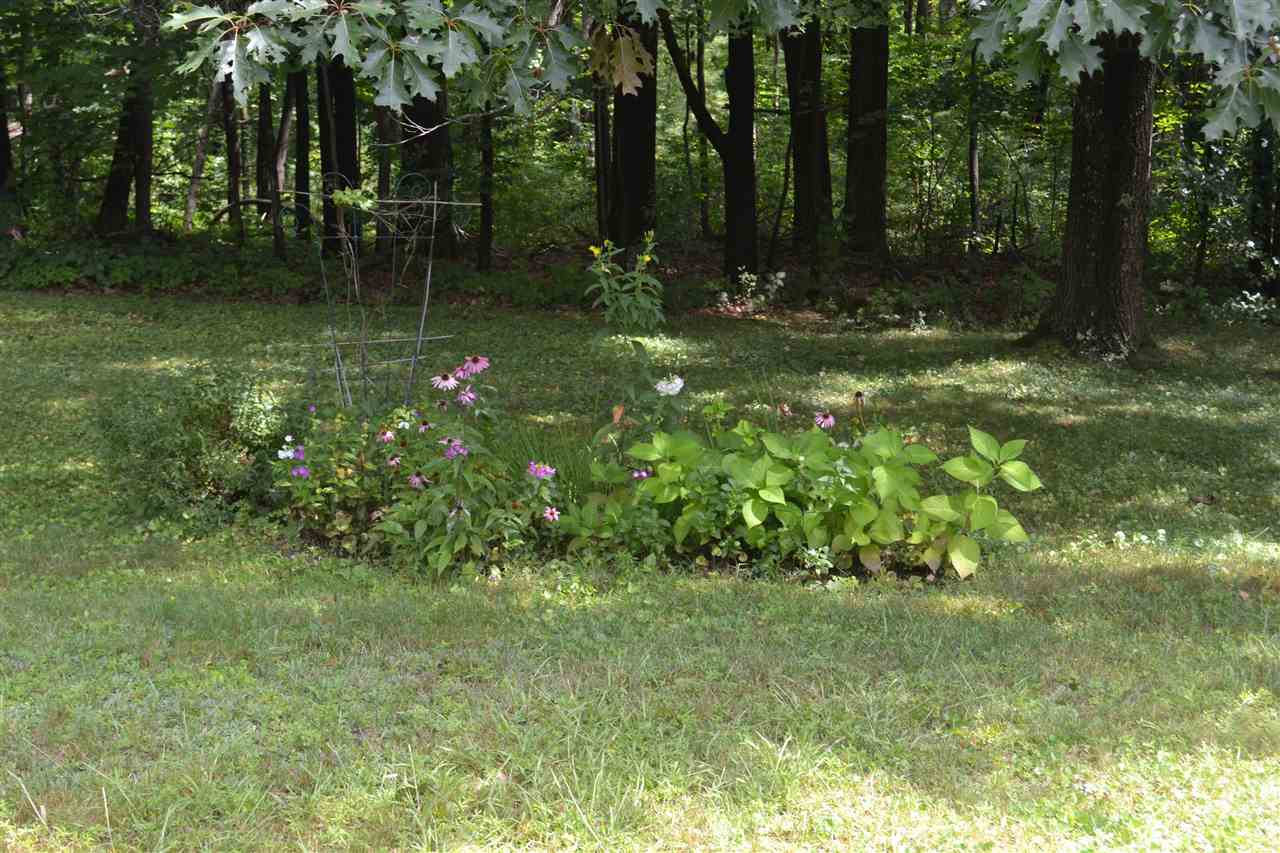 409 Grandview Road Pembroke, NH 03275 - Photo 7 of 7