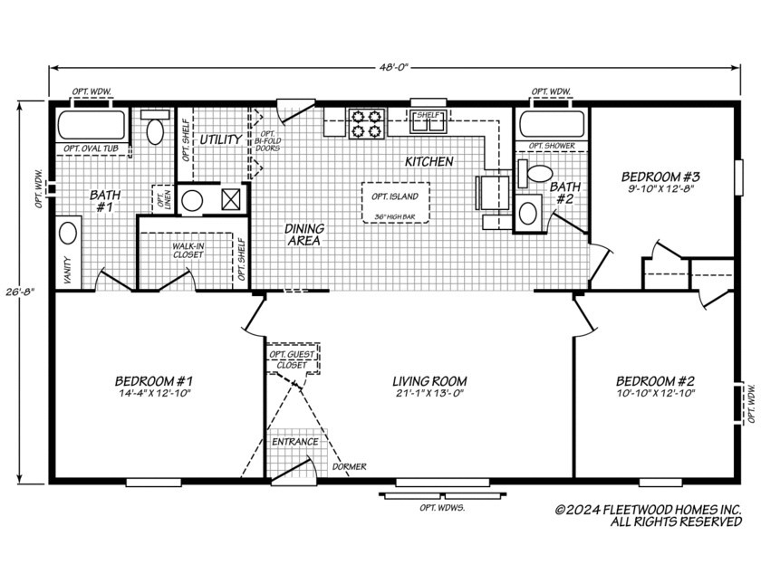 a black and white photo of a 