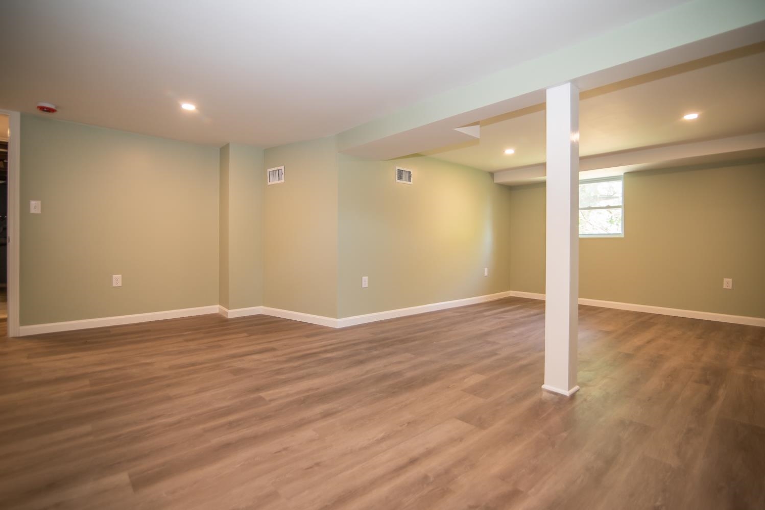 23 Kimball Heights Road Greenville, NH 03048 - Photo 29 of 36