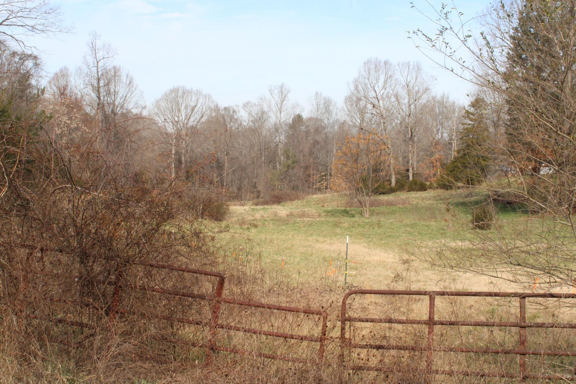 2 Ratchford Farm Road Gastonia, NC 28056 - Photo 1 of 21 a view of a yard with trees