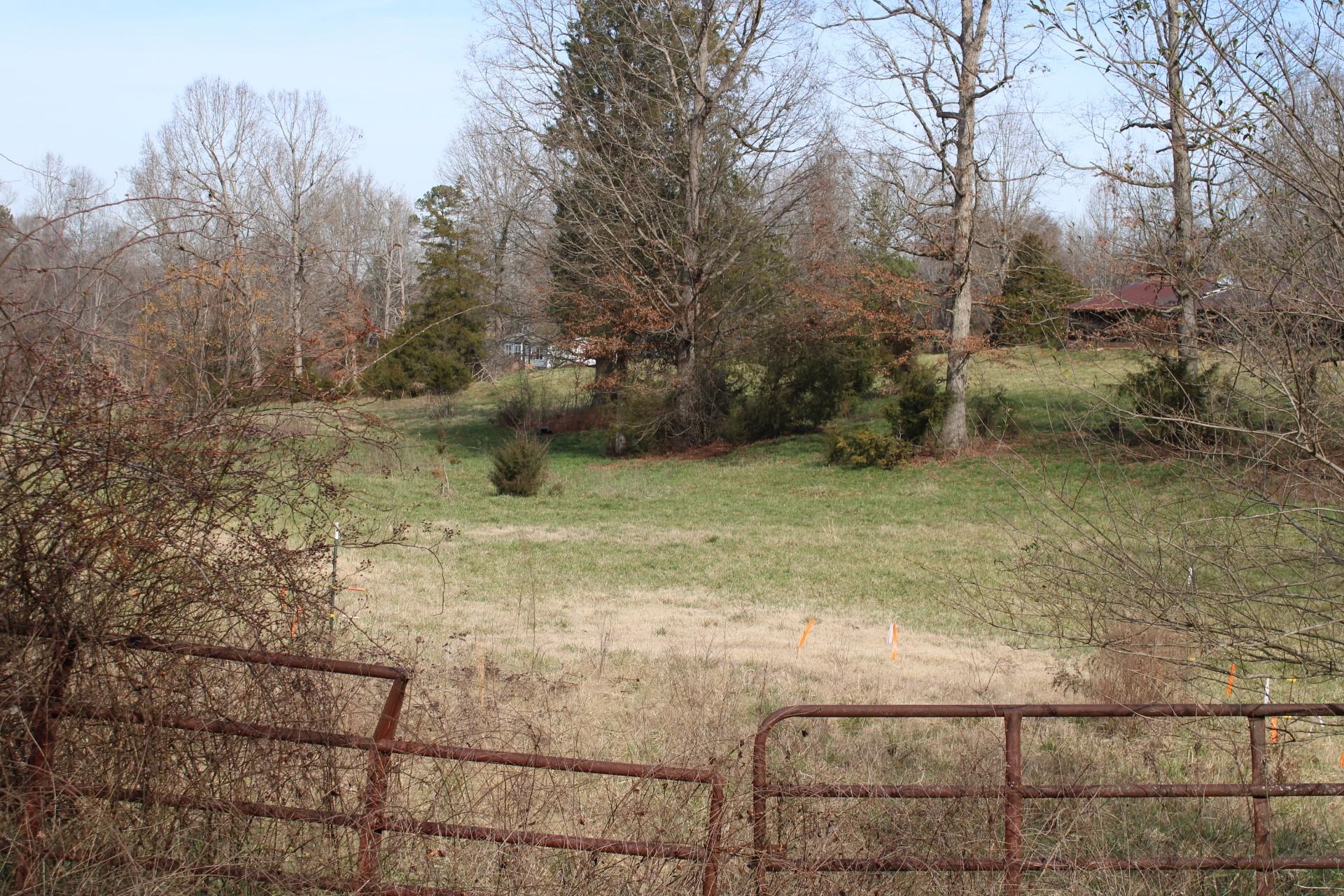 2 Ratchford Farm Road Gastonia, NC 28056 - Photo 2 of 21 a view of a yard with a tree