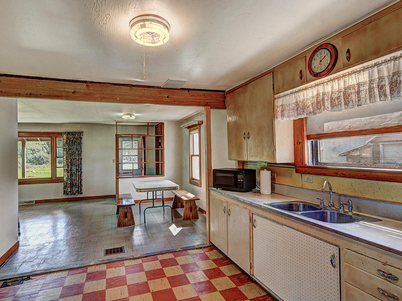 6712 Co Hwy K Rhinelander, WI 54501 - Photo 6 of 24 Gallery Image 6