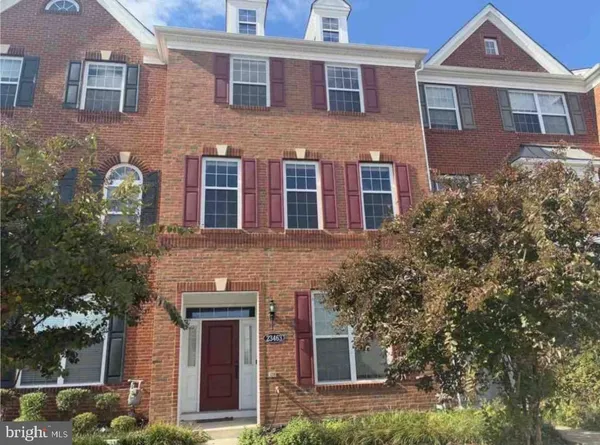 $3,650 | 23463 Simms Gap Way, Ashburn, VA 20148
