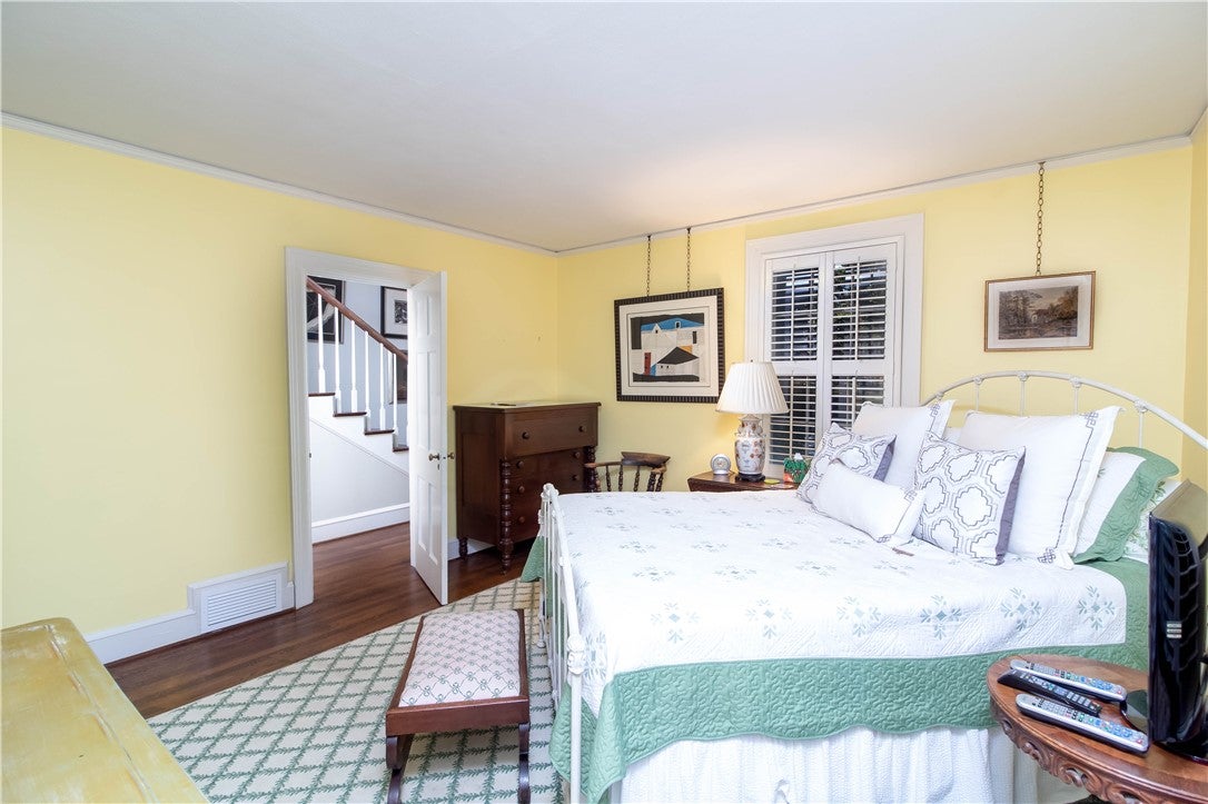 510 East Samford Avenue Auburn, AL 36830 - Photo 16 of 28 Gallery Image 16