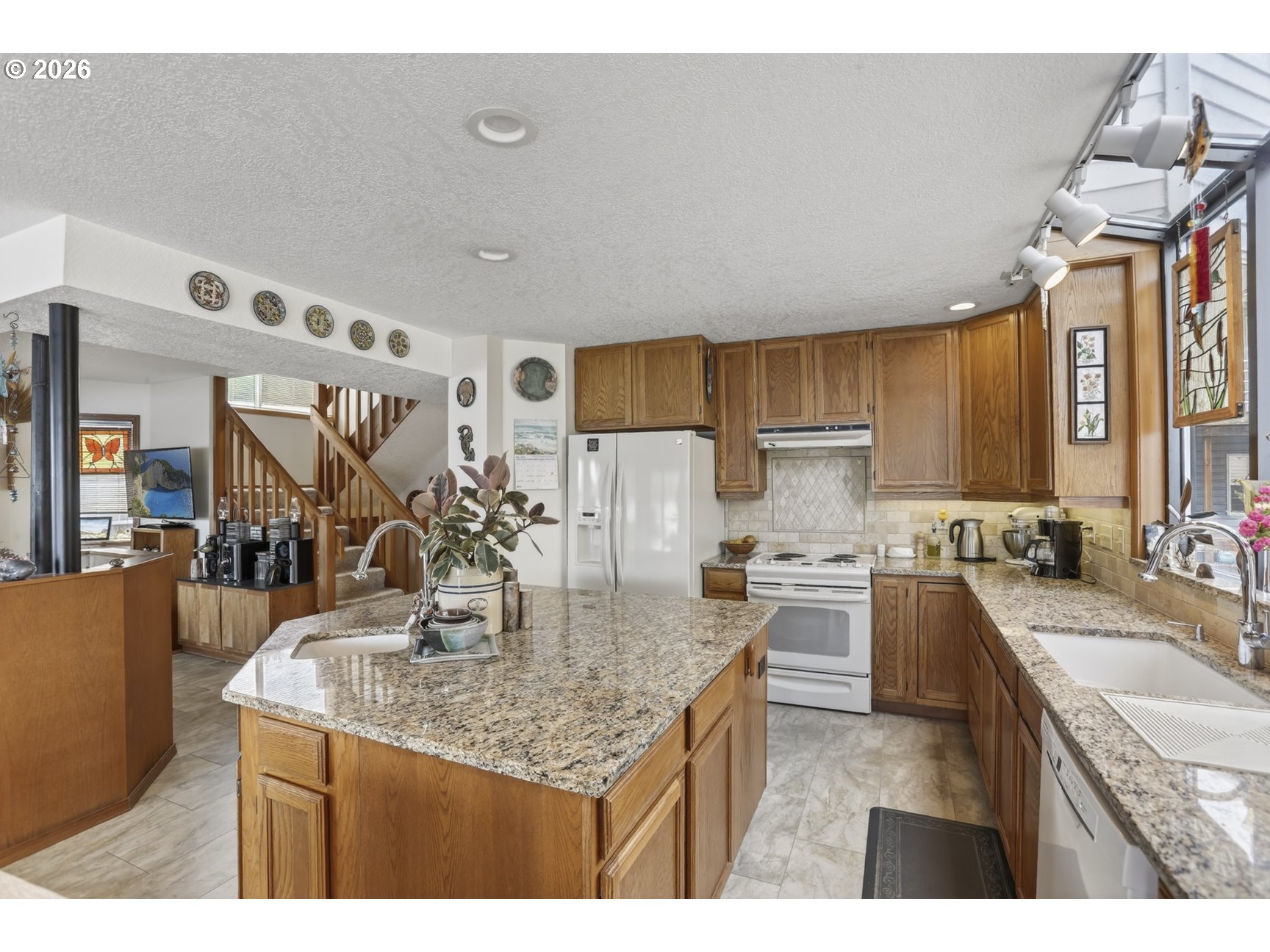 26400 Northwest St Helens Road, Unit 29 Scappoose, OR 97056 - Photo 22 of 48