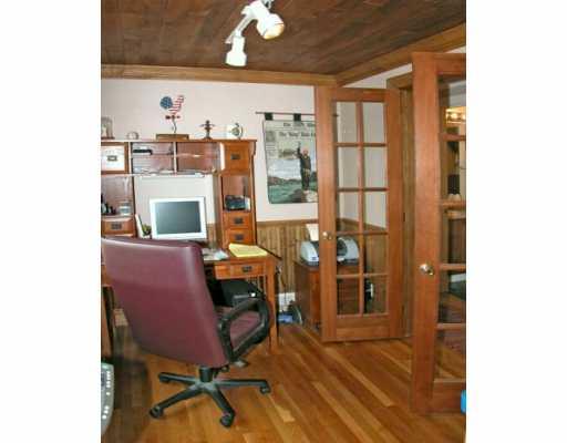 5208 Wexford Run Road Wexford, PA 15090 - Photo 6 of 8 Studio/Study/Office.