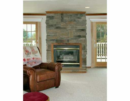 5208 Wexford Run Road Wexford, PA 15090 - Photo 7 of 8 Den/Family/Great Room.