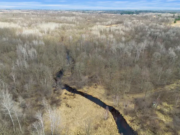 $700,000 | Xxx Rice Road, Brook Park, MN 55007