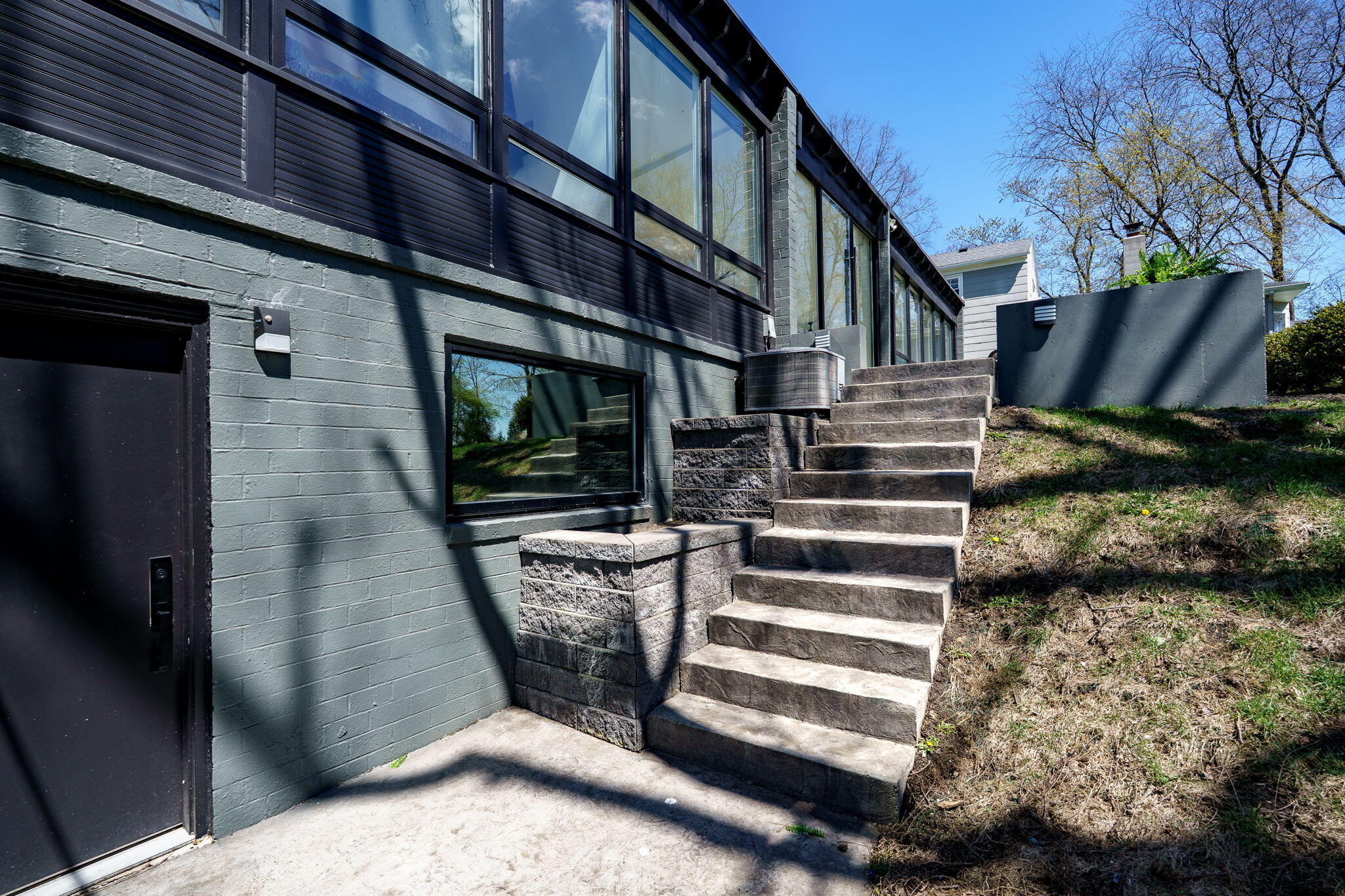 25 West Home Road Springfield, OH 45504 - Photo 51 of 53