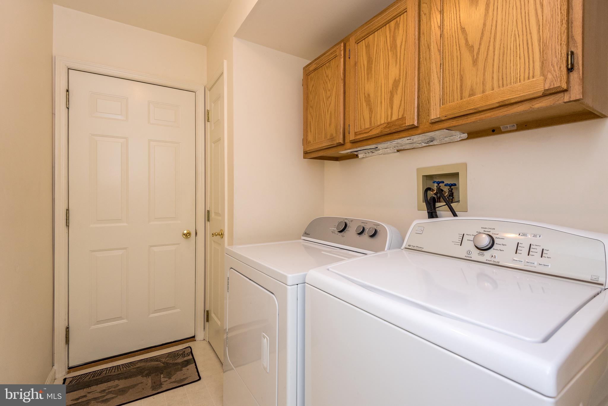 765 Center School Road Perkasie, PA 18944 - Photo 15 of 35 Laundry Room - 1st floor