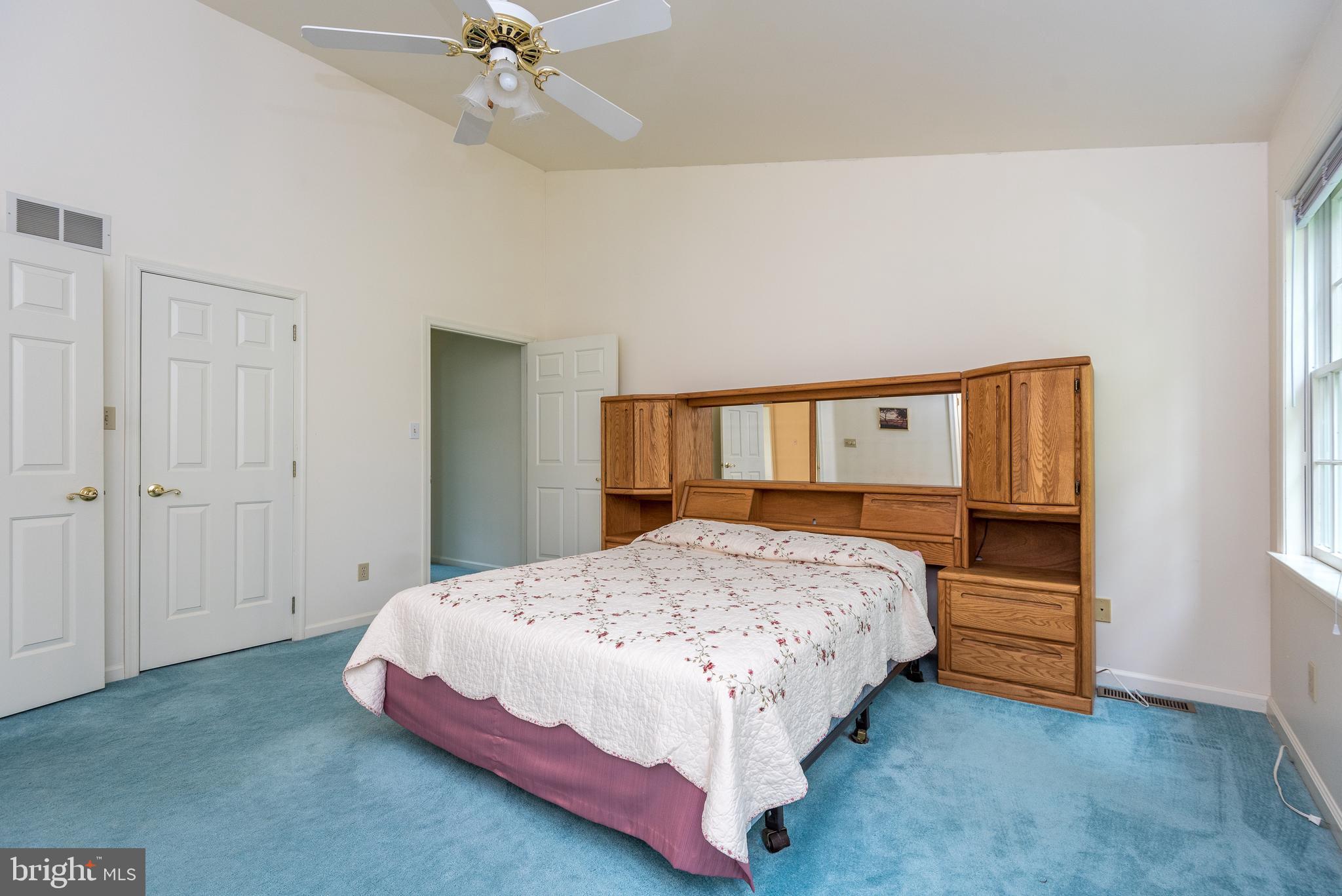 765 Center School Road Perkasie, PA 18944 - Photo 18 of 35
