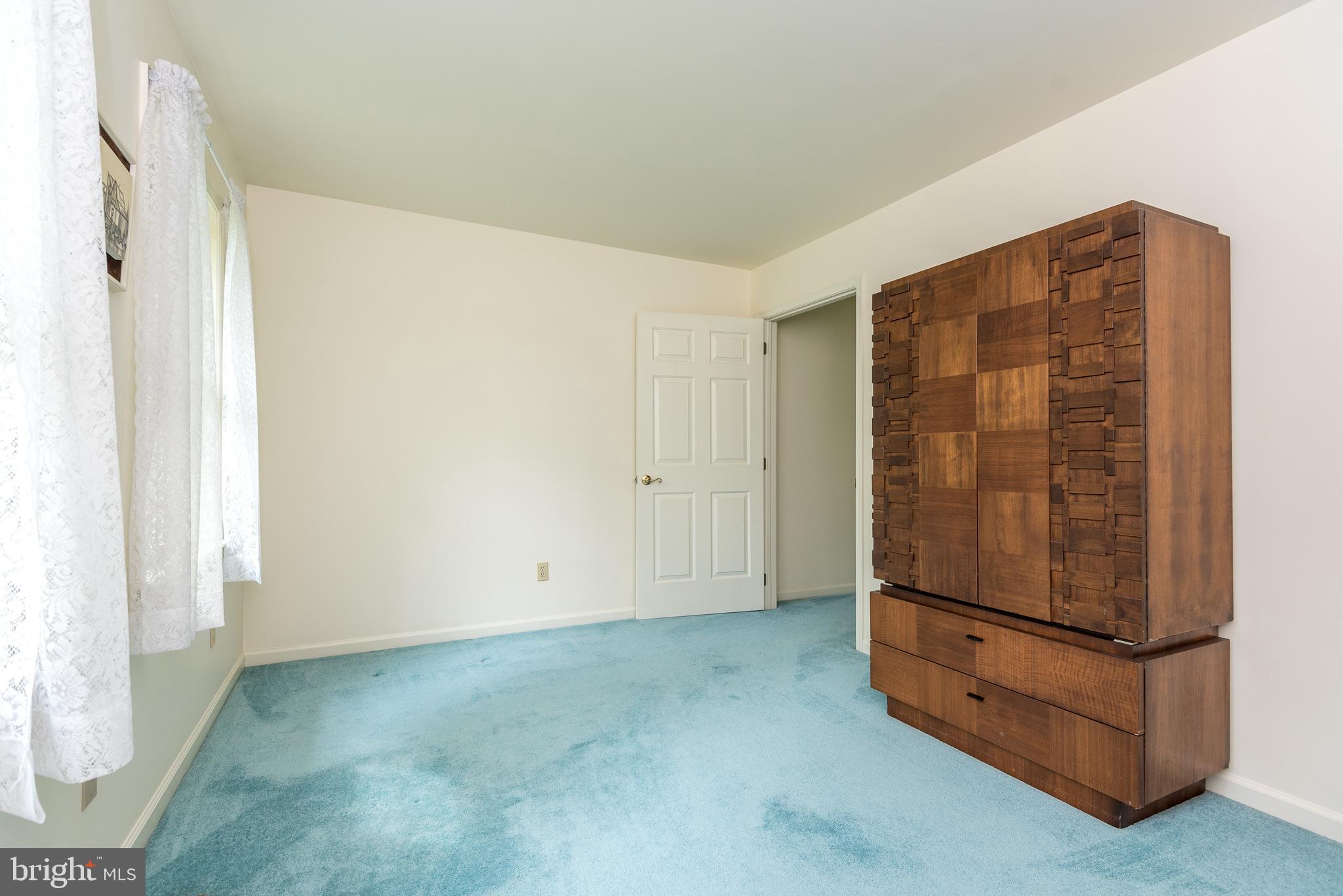 765 Center School Road Perkasie, PA 18944 - Photo 20 of 35 Bedroom #2/Sitting Room of Primary Bedroom