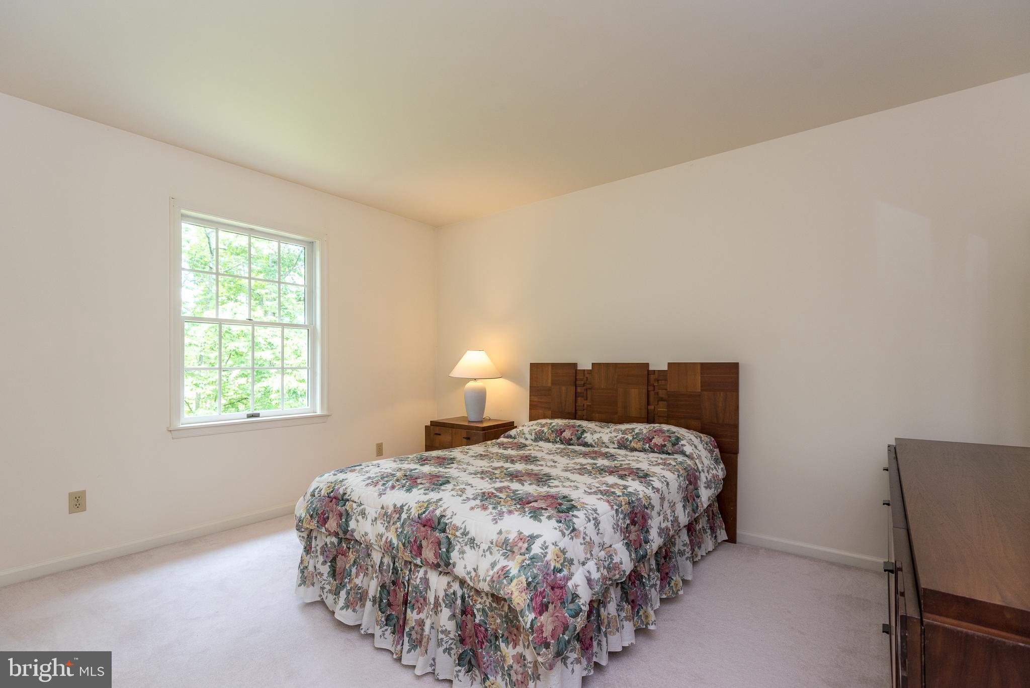 765 Center School Road Perkasie, PA 18944 - Photo 21 of 35 Bedroom #3