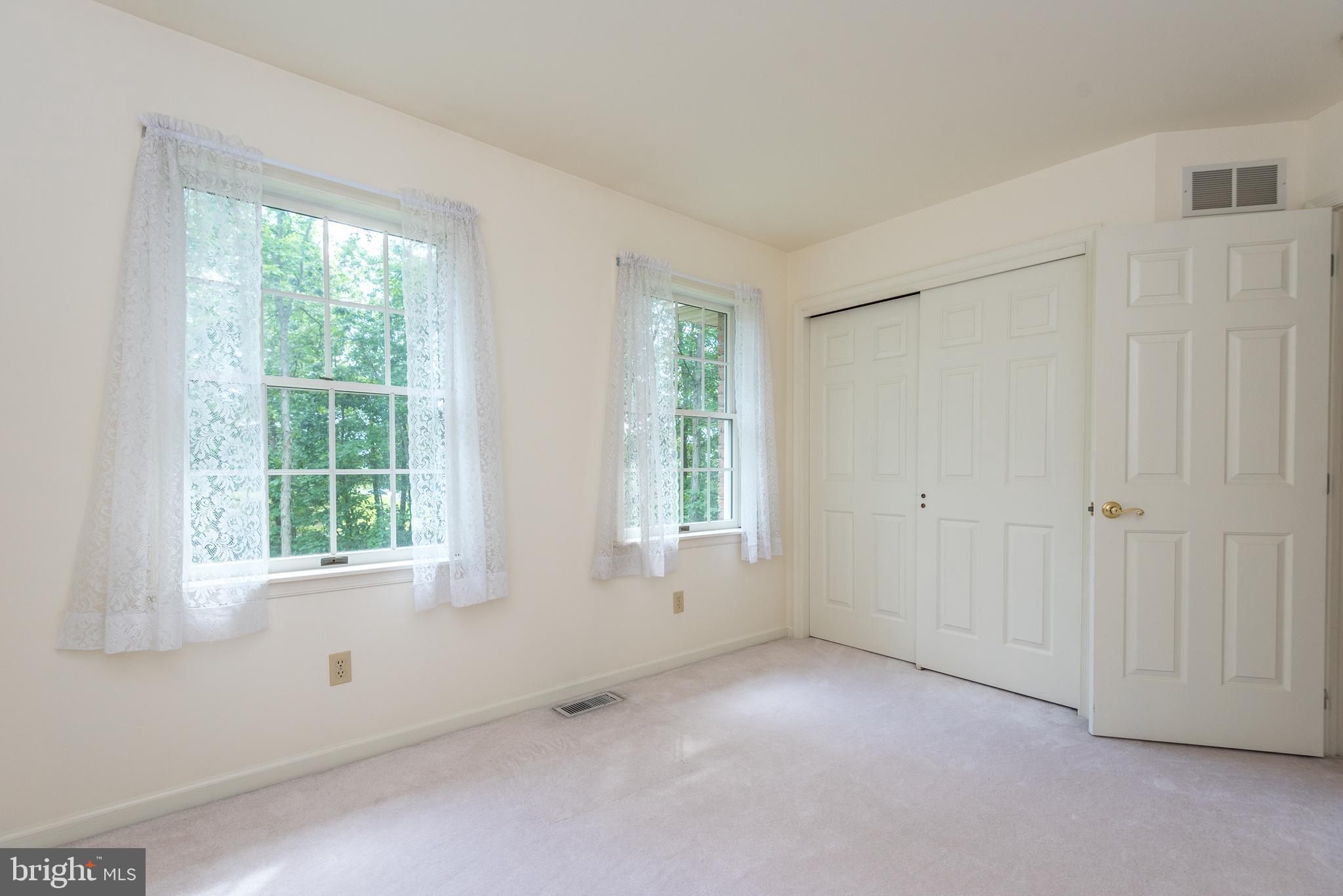 765 Center School Road Perkasie, PA 18944 - Photo 22 of 35 Bedroom #4
