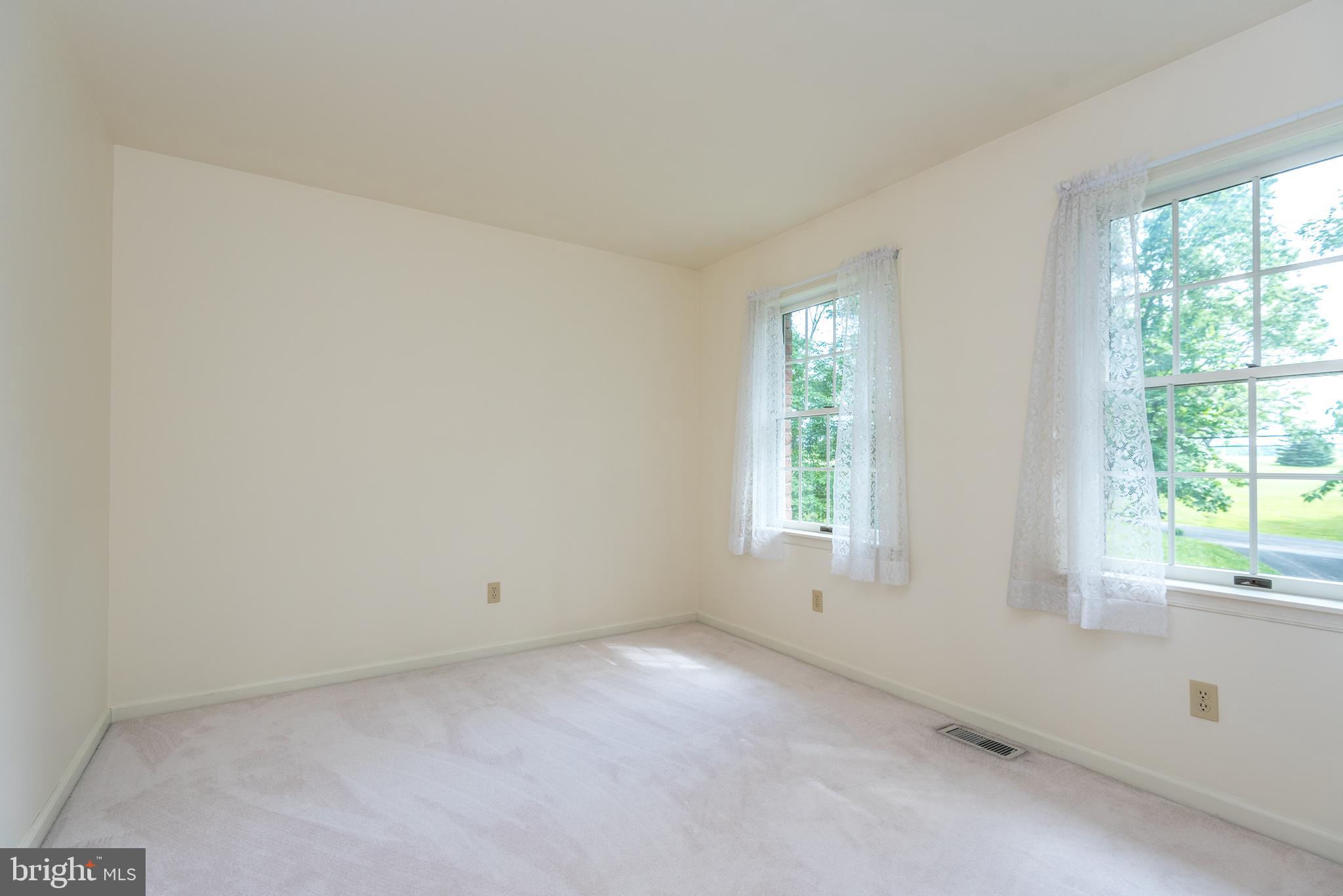 765 Center School Road Perkasie, PA 18944 - Photo 23 of 35