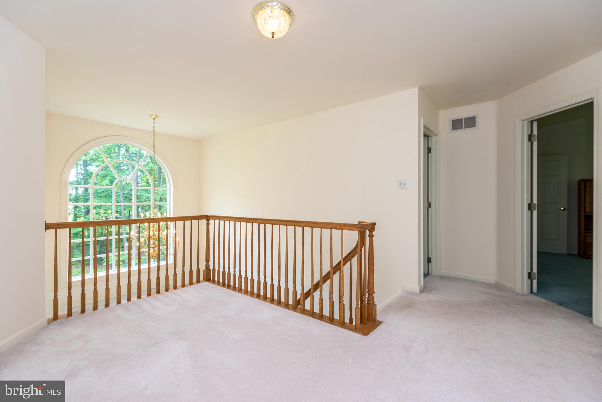765 Center School Road Perkasie, PA 18944 - Photo 25 of 35