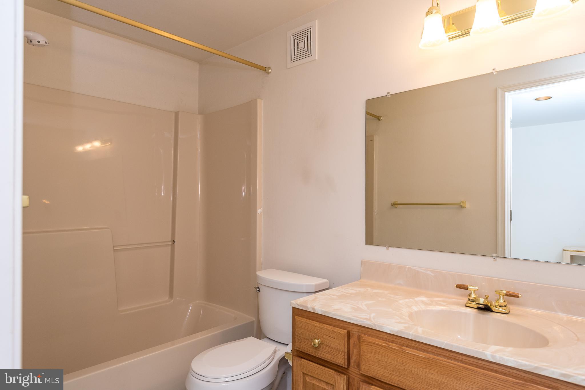 765 Center School Road Perkasie, PA 18944 - Photo 29 of 35 Full Bath - Lower Level