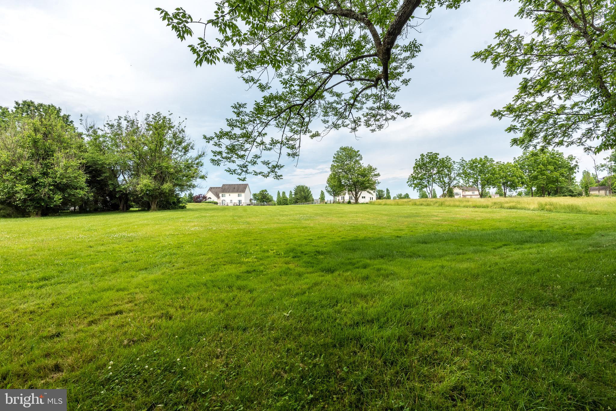 765 Center School Road Perkasie, PA 18944 - Photo 35 of 35 2+ acre lot