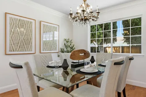 $1,788,800 | 4663 Park Arcadia Drive, San Jose, CA 95136